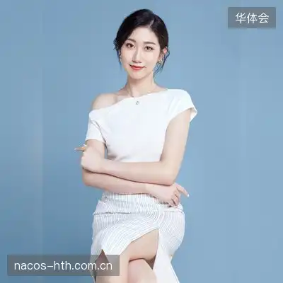 罗悦菲